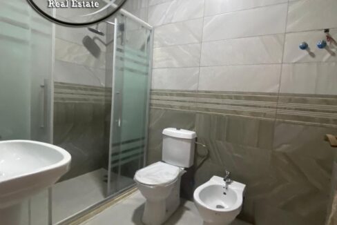 IMG-20250118-WA0041 (نسخ)