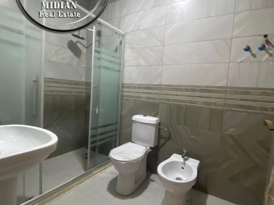 IMG-20250118-WA0041 (نسخ)