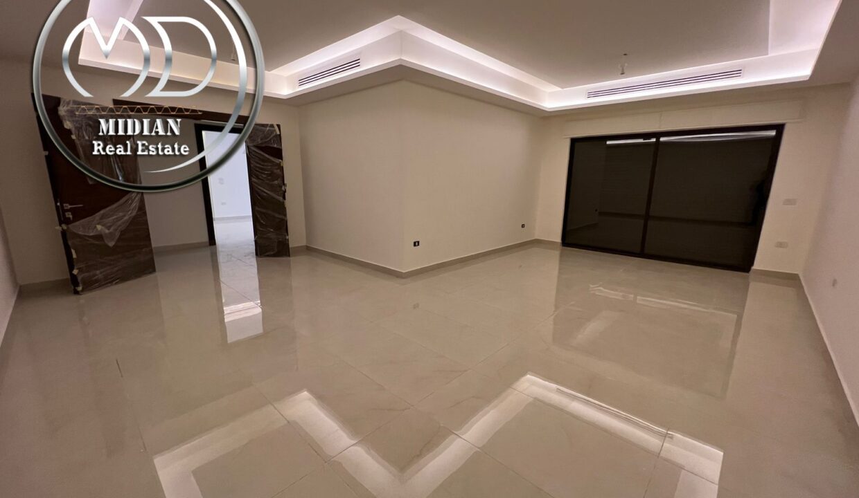 PHOTO-2023-02-19-22-30-55 (1) (نسخ)