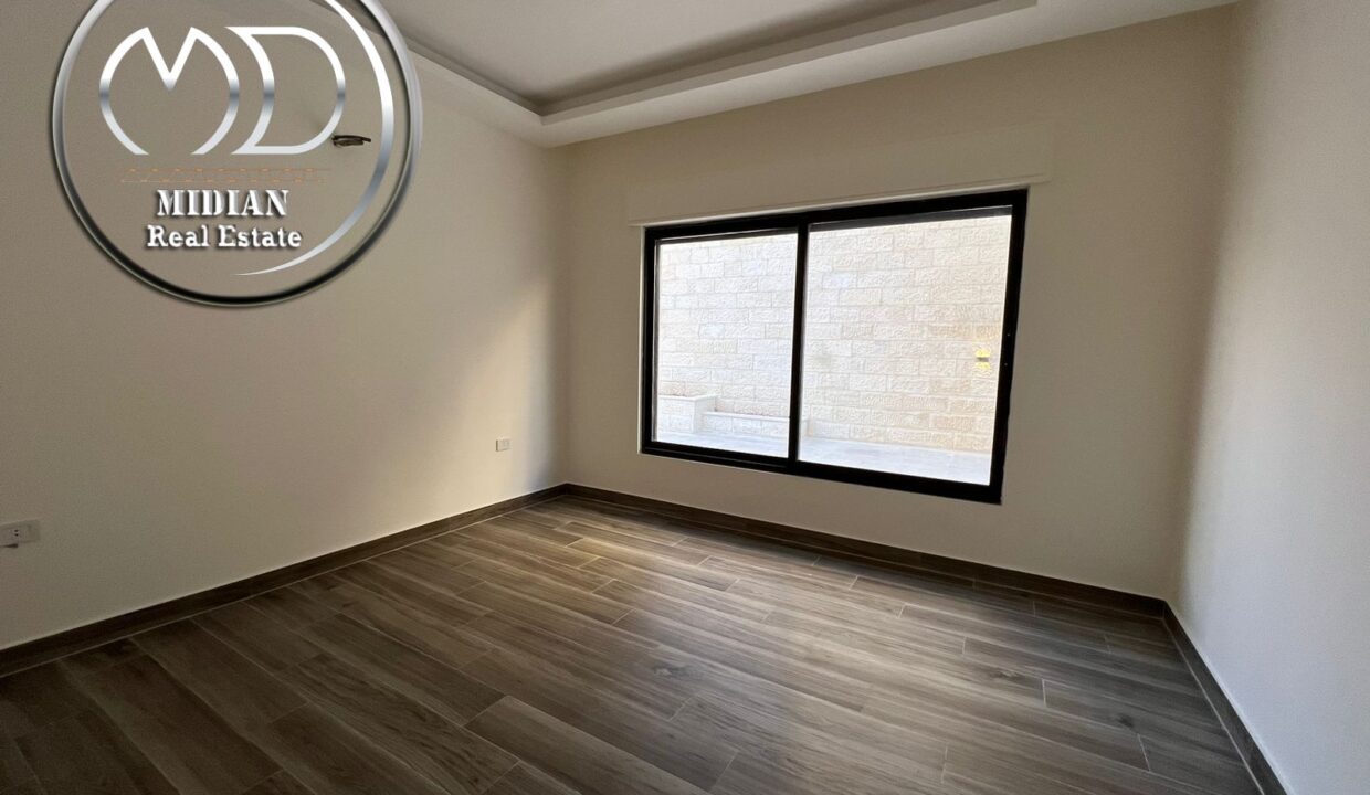 PHOTO-2023-02-19-22-30-57 (نسخ)