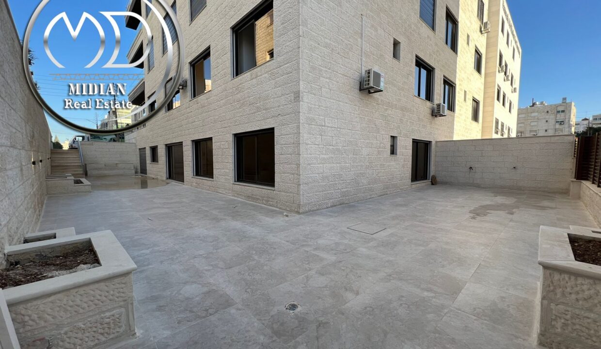 PHOTO-2023-02-19-22-30-58 (1) (نسخ)