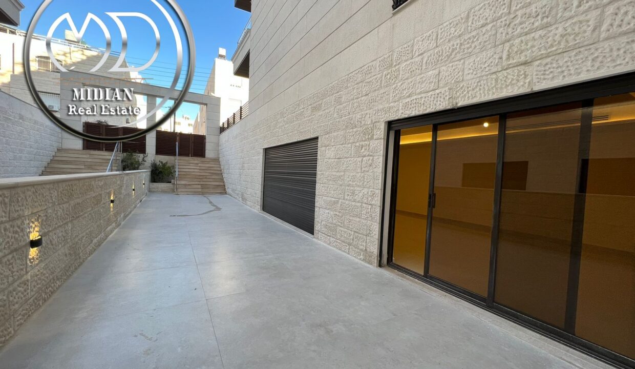 PHOTO-2023-02-19-22-31-00 (نسخ)