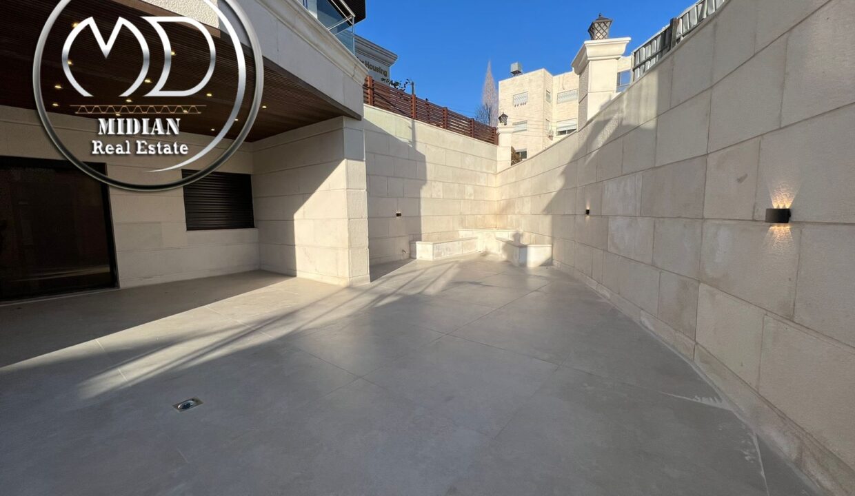 PHOTO-2023-02-19-22-31-25 (1) (نسخ)