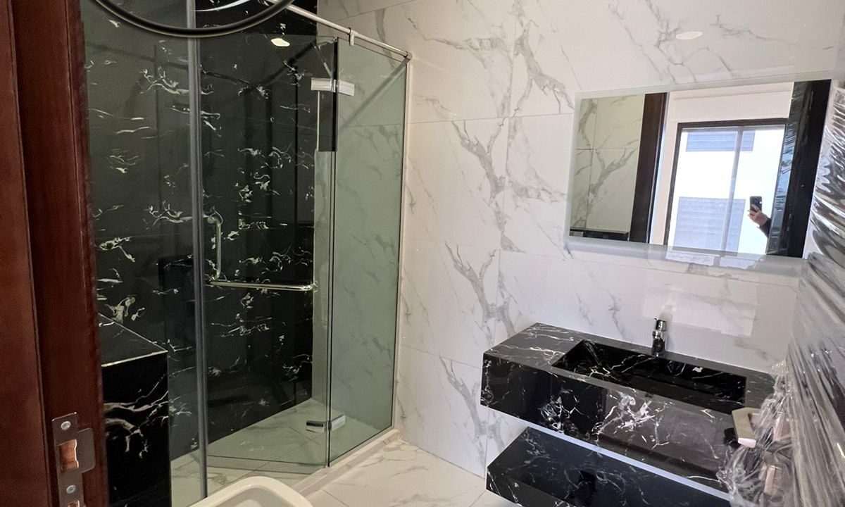 PHOTO-2023-02-19-22-31-31 (نسخ)