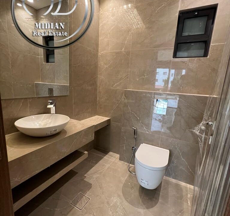 PHOTO-2023-08-13-22-21-47 (11) (نسخ)