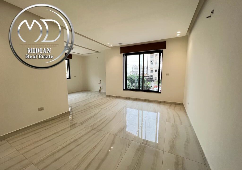 PHOTO-2023-08-13-22-21-47 (13) (نسخ)