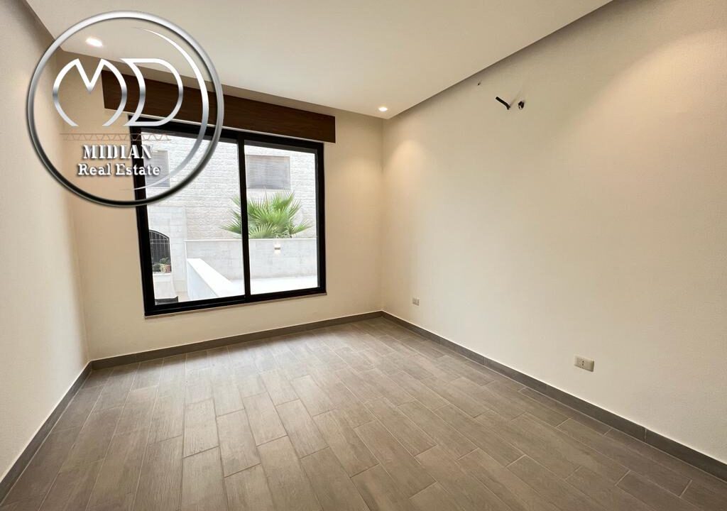 PHOTO-2023-08-13-22-21-47 (16) (نسخ)