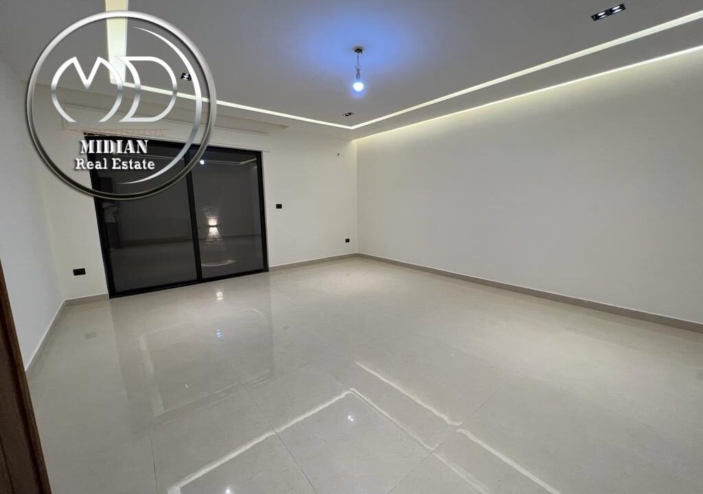 PHOTO-2023-09-11-20-54-26 (2) (نسخ)