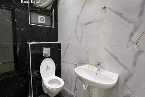 PHOTO-2023-10-02-15-55-38 (3) (نسخ)