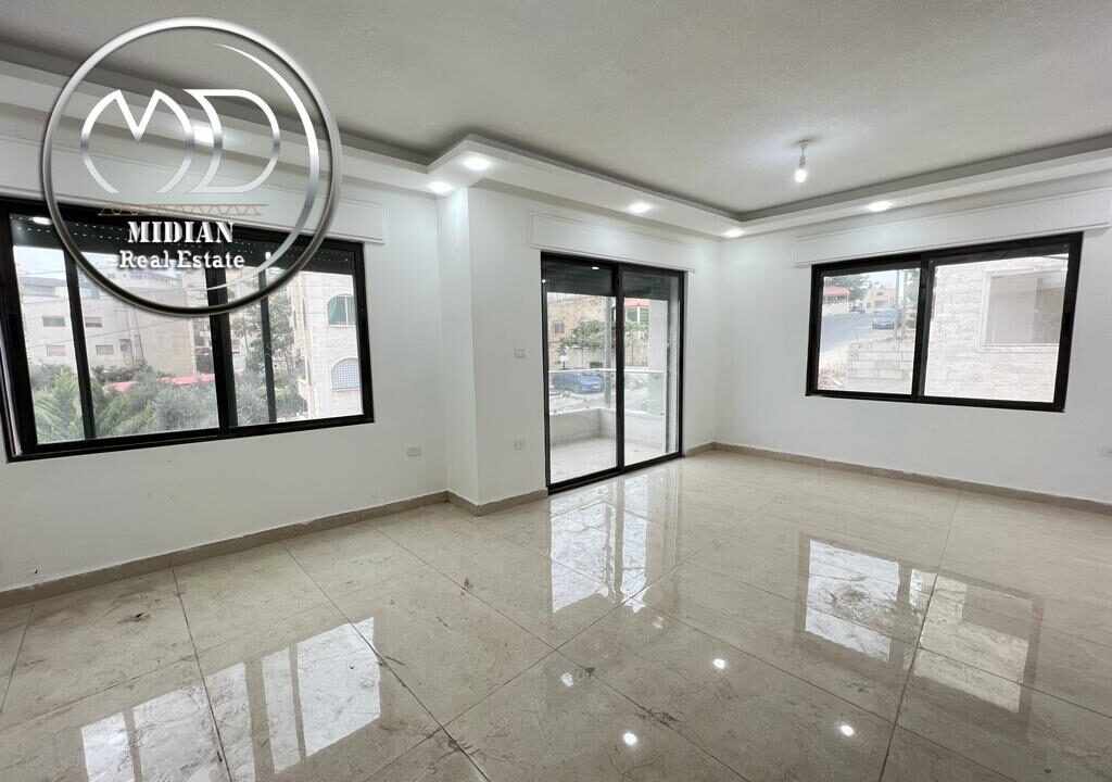 PHOTO-2023-10-02-15-55-38 (نسخ)