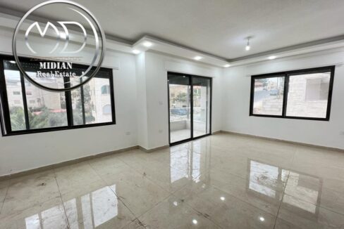 PHOTO-2023-10-02-15-55-38 (نسخ)