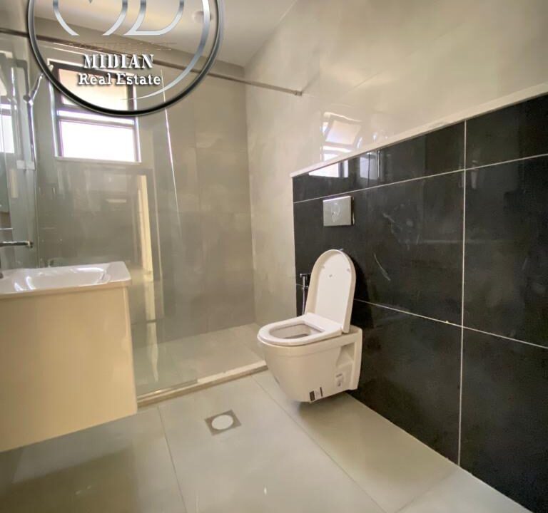 PHOTO-2023-10-08 (100)