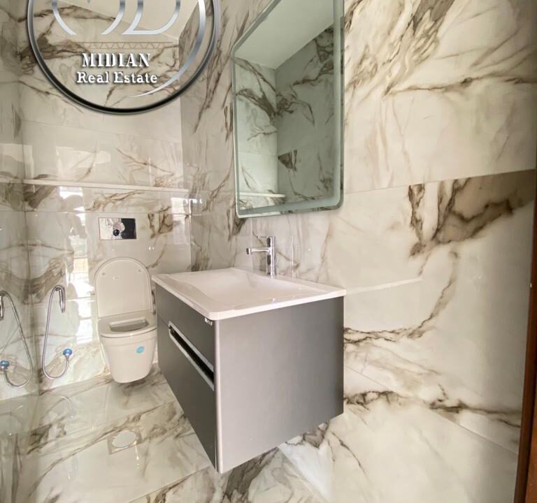 PHOTO-2023-10-08 (101)