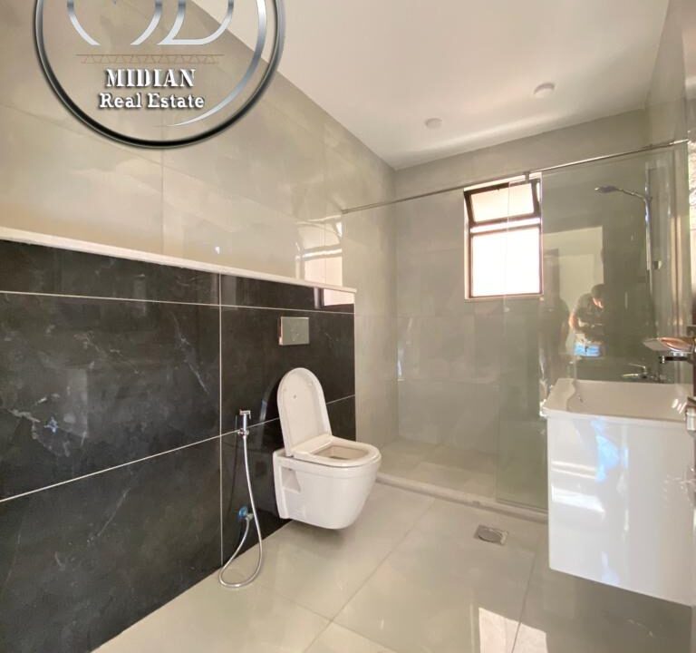 PHOTO-2023-10-08 (103)