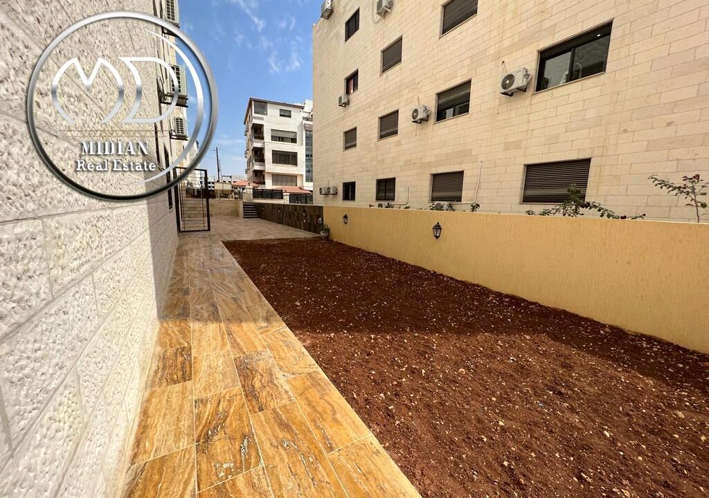 PHOTO-2023-10-08 (11)