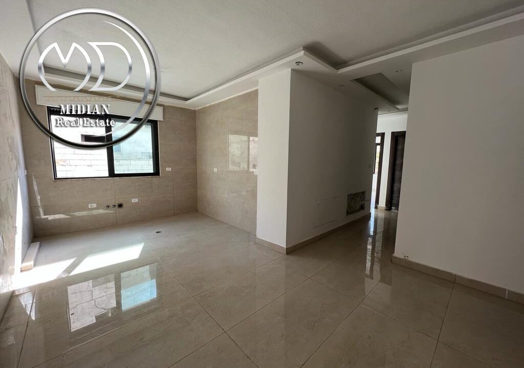 PHOTO-2023-10-08-15-44-06 (1) (نسخ)