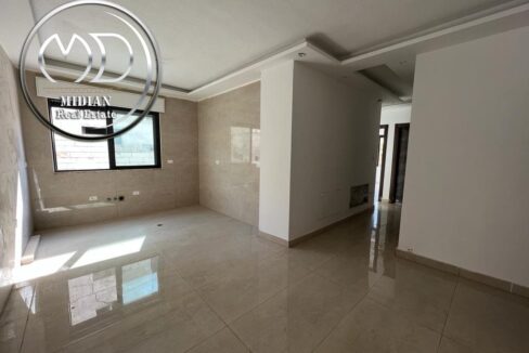 PHOTO-2023-10-08-15-44-06 (1) (نسخ)