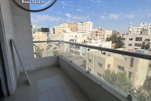 PHOTO-2023-10-08-15-44-06 (14) (نسخ)