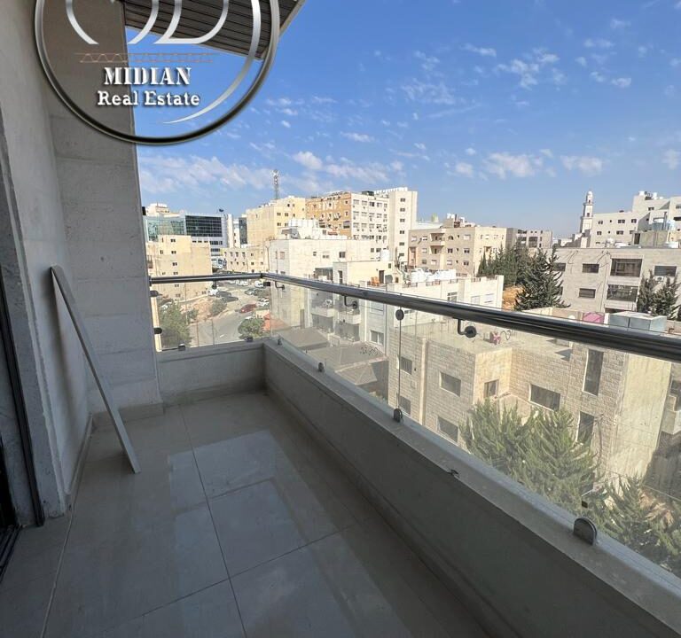 PHOTO-2023-10-08-15-44-06 (14) (نسخ)