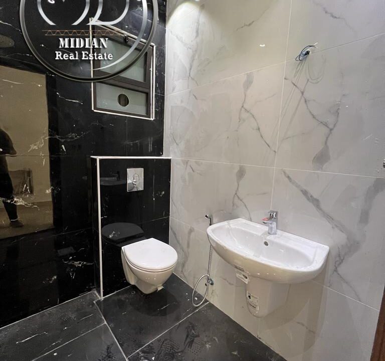 PHOTO-2023-10-08-15-44-06 (3) (نسخ)