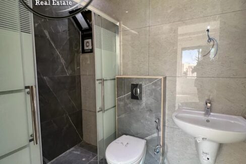 PHOTO-2023-10-08-15-44-06 (5) (1) (نسخ)