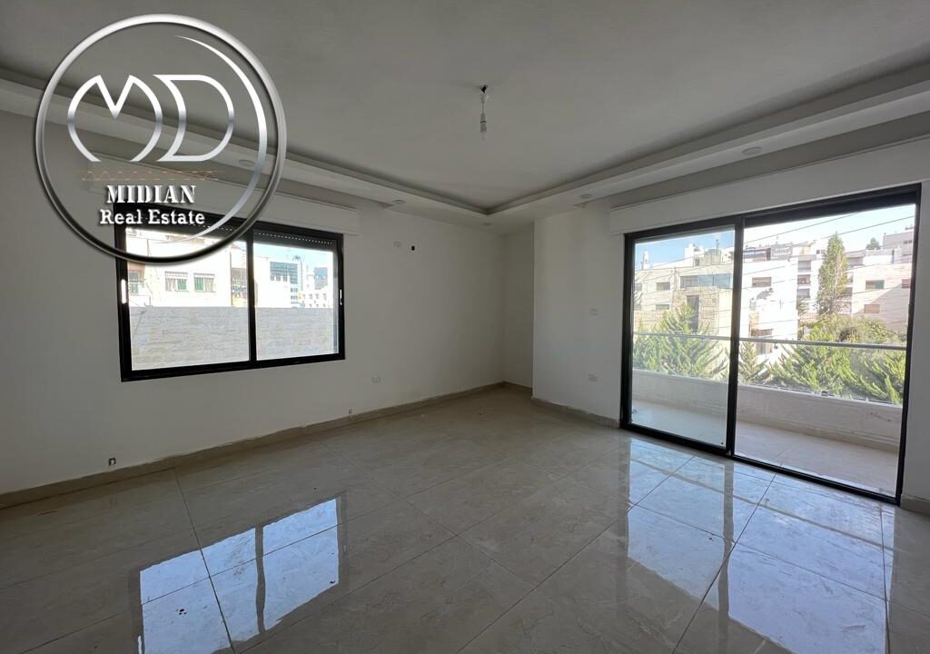 PHOTO-2023-10-08-15-44-06 (6) (1) (نسخ)