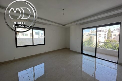 PHOTO-2023-10-08-15-44-06 (6) (1) (نسخ)