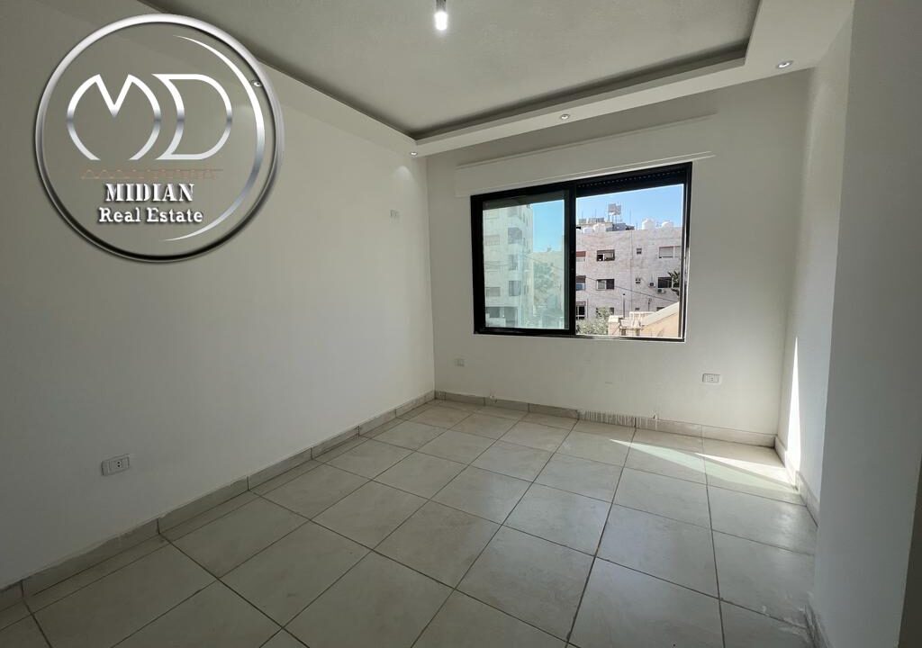 PHOTO-2023-10-08-15-44-06 (6) (نسخ)