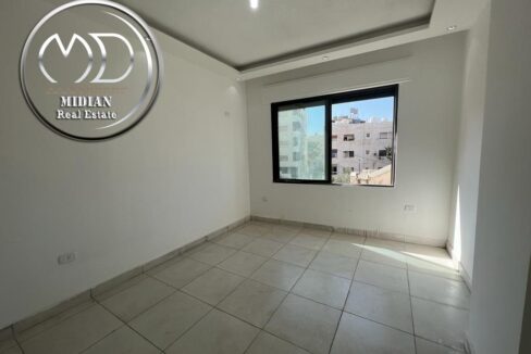 PHOTO-2023-10-08-15-44-06 (6) (نسخ)