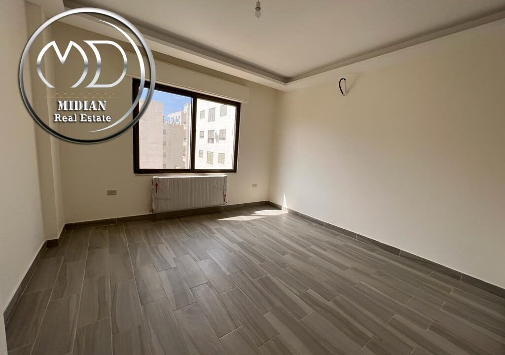 PHOTO-2023-10-08 (18)