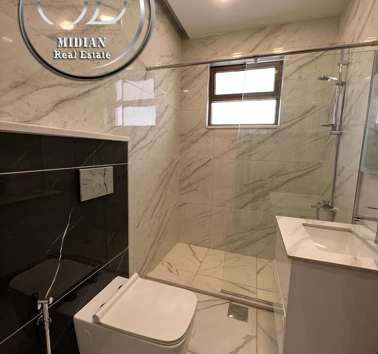 PHOTO-2023-10-08 (19)