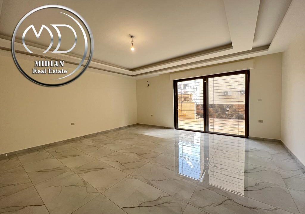 PHOTO-2023-10-08 (27)