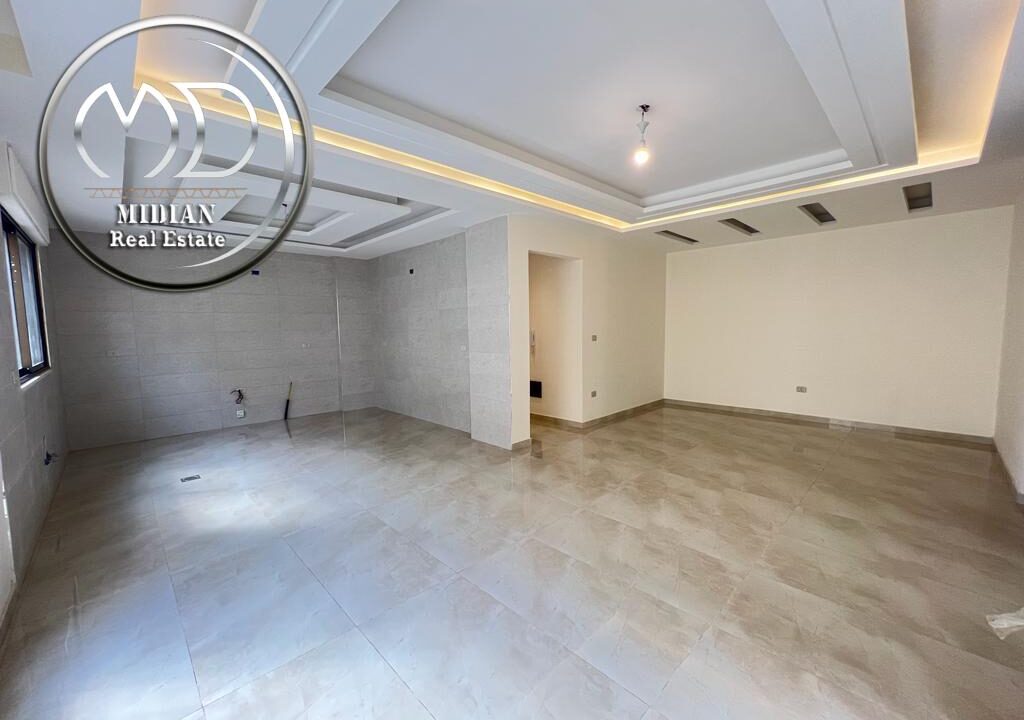 PHOTO-2023-10-08 (41)