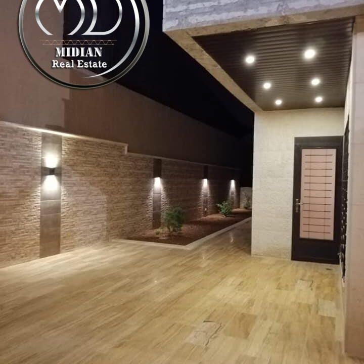 PHOTO-2023-10-08 (44)