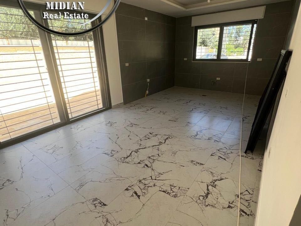 PHOTO-2023-10-08 (48)