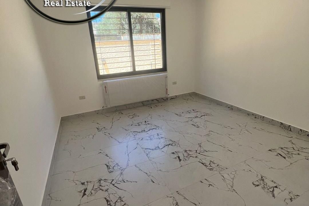 PHOTO-2023-10-08 (49)