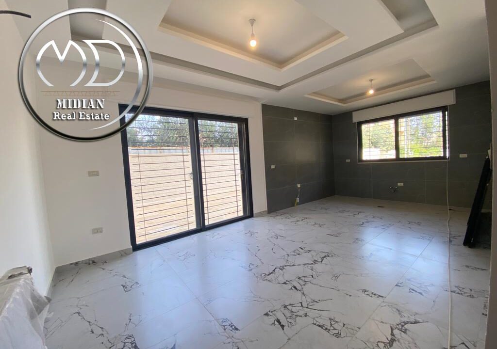 PHOTO-2023-10-08 (50)