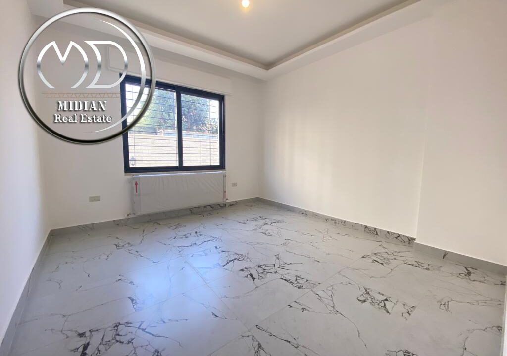 PHOTO-2023-10-08 (52)