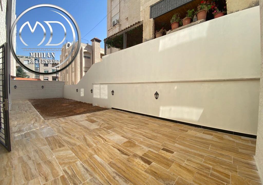 PHOTO-2023-10-08 (53)