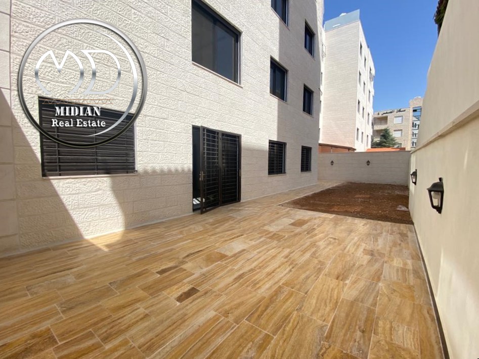 PHOTO-2023-10-08 (61)