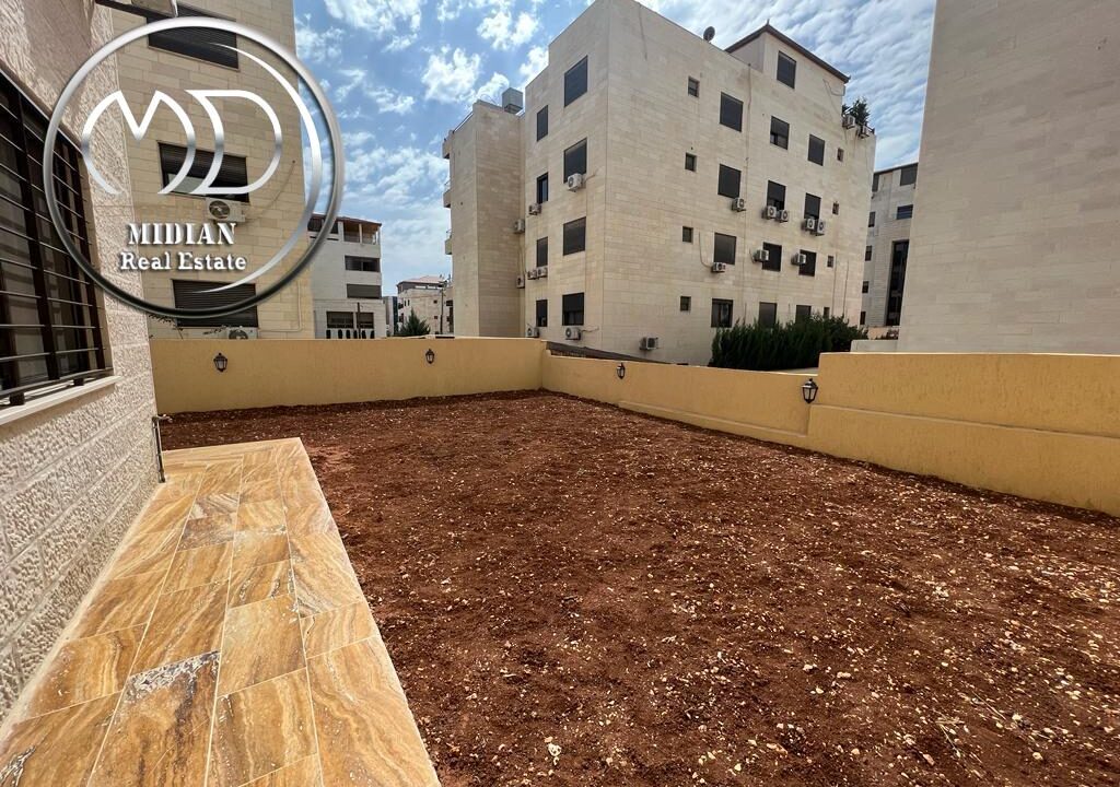 PHOTO-2023-10-08 (9)