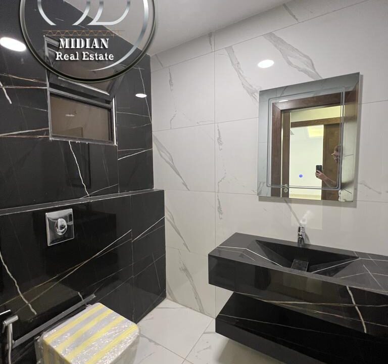 PHOTO-2023-10-18-17-57-29 (5) (نسخ)