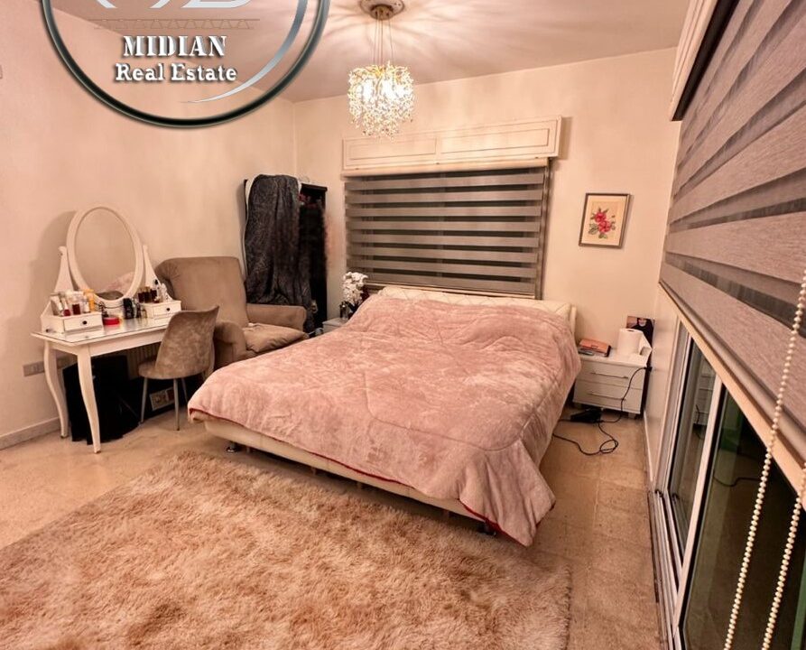 PHOTO-2024-01-28-03-12-32 ن