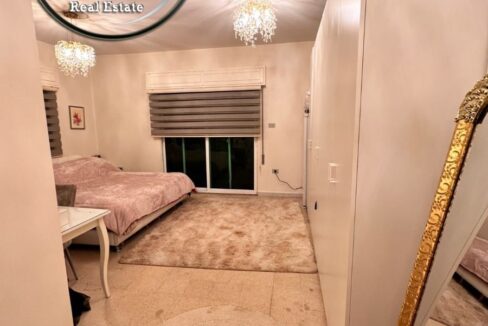 PHOTO-2024-01-28-03-12-33 (1) ن