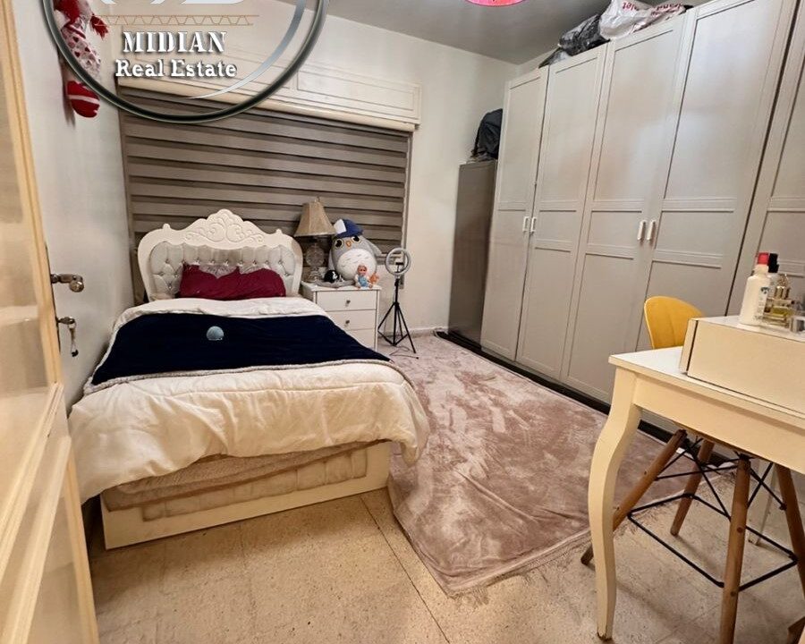 PHOTO-2024-01-28-03-12-33 ن