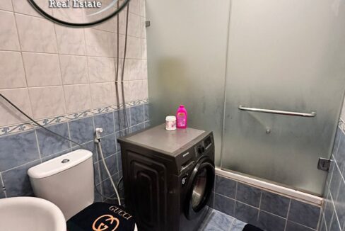 PHOTO-2024-01-28-03-12-34 (2) (1) ن