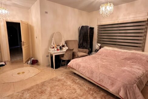 PHOTO-2024-01-28-03-12-34