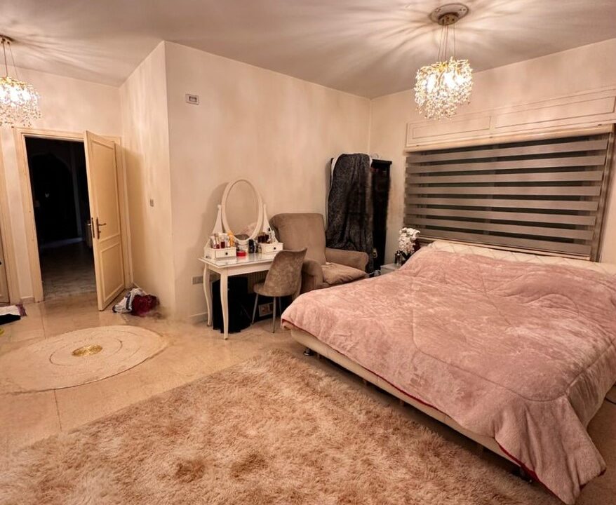 PHOTO-2024-01-28-03-12-34