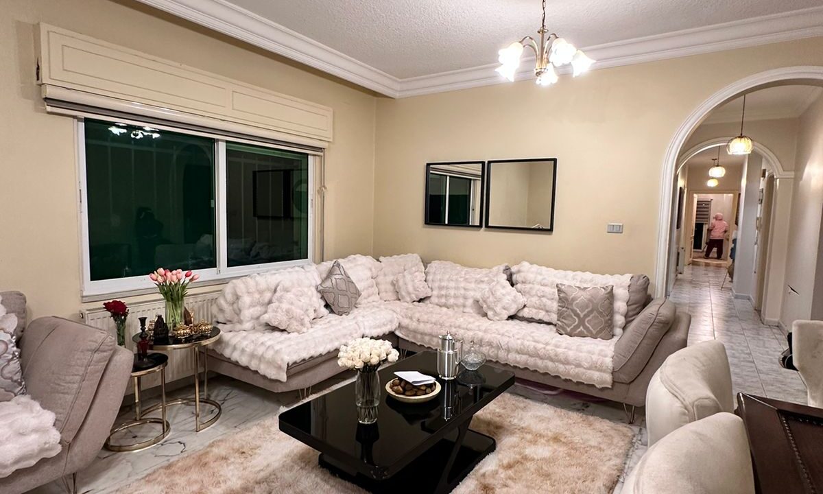 PHOTO-2024-01-28-03-12-36 (1)