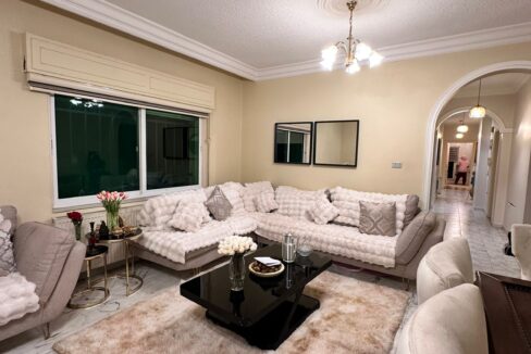 PHOTO-2024-01-28-03-12-36 (1)